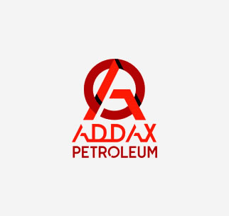 Addax Petroleum
