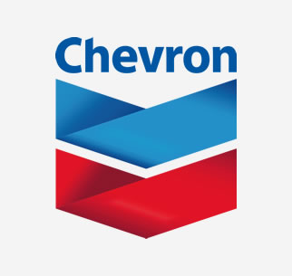 Chevron