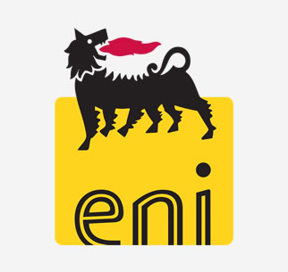 ENI Agip