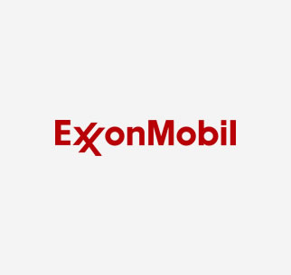 ExxonMobil
