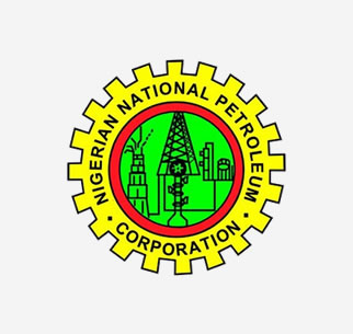 NNPC
