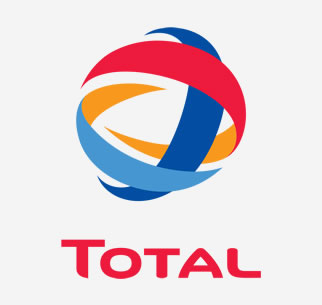 Total Nigeria