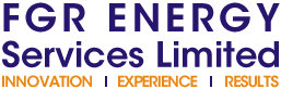 FGR Energy